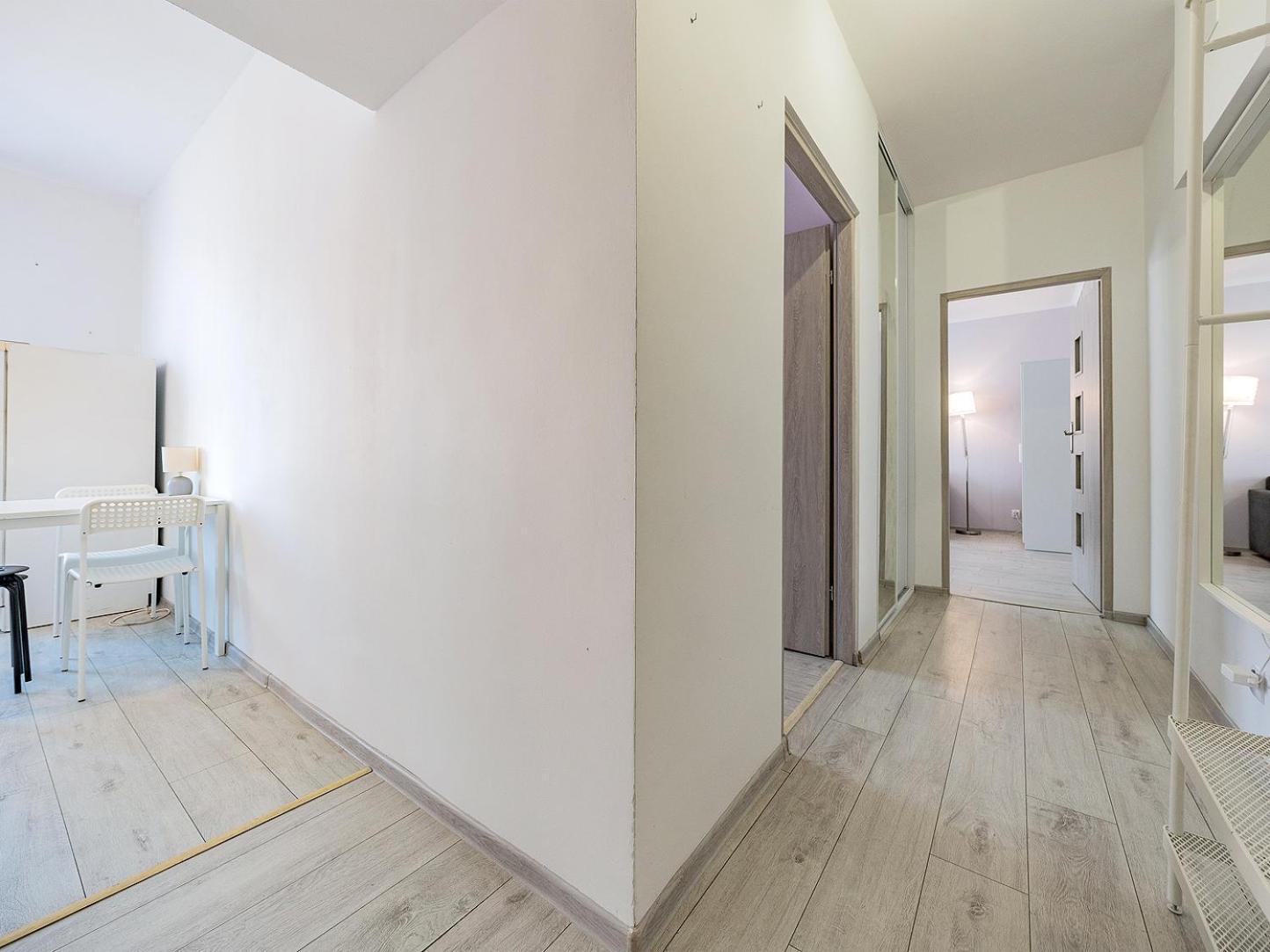 Citystay Rajska Komfort W Centrum Gdanska Екстериор снимка